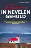 In nevelen gehuld-Eva Blorg Aegisdottir