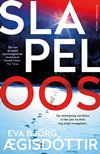 Slapeloos-Eva Bjorg Aegisdottir