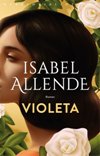 Violeta-Isabel Allende