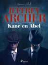 Kane en Abel-Jeffrey Archer