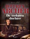De verloren dochter-Jeffrey Archer