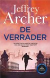 De verrader-Jeffrey Archer
