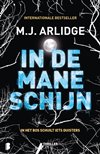 In de maneschijn-M.J. Arlidge