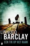 Een tik op het raam-Linwood Barclay