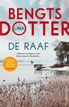 De raaf-Lina Bengtsdotter