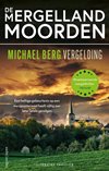 Vergelding-Michael Berg