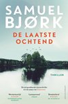 De laatste ochtend-Samuel Bjork