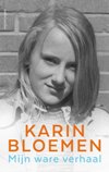 Mijn ware verhaal-Karin Bloemen