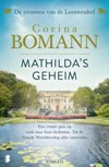 Mathilda's geheim-Corina Bomann