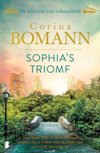 Sophia's hoop-Corina Bomann