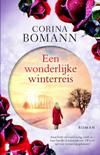 Een wonderlijke winterreis-Corina Bomann