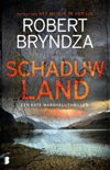Schaduwland-Robert Bryndza