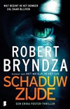 Schaduwzijde-Robert Bryndza