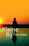 Kleine Bij-Chris Cleave