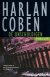 De Onschuldigen-Harlan Coben
