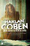 De ontdekking-Harlan Coben