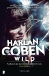 Wild-Harlan Coben