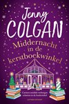 Middernacht in de kerstboekwinkel-Jenny Colgan