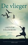 De vlieger-Laetitia Colombani