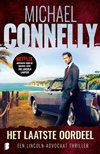 Het laatste oordeel-Michael Connelly