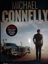 De Lincoln-advocaat-Michael Connelly