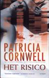 Het Risico-Patricia Cornwell
