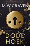 Dode hoek-M.W. Craven