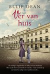 Ver van huis-Ellie Dean