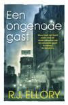 Een ongenode gast-R.J. Ellory