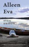 Alleen Eva-Svea Ersson