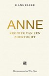 Anne-Hans Faber