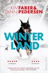 Winterland-Kim Faber en Janni Pedersen