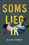 SomsLiegIk-Alice Feeney