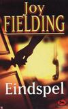 Eindspel-Joy Fielding