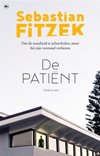 De patient-Sebastian Fitzek