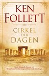 Cirkel der dagen-Ken Follett