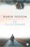 Fluisteraar-Karin Fossum
