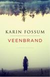 Veenbrand-Karin Fossum