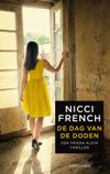 De dag van de doden-Nicci French