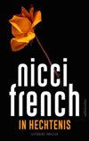 In hechtenis-Nicci French