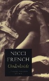 Onderhuids-Nicci French