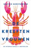 De kreeftenvrouwen-Beatrix Gerstberger