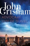 Advocaat van de duivel-John Grisham