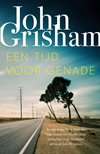 EEen tijd voor genade-John Grisham