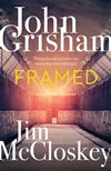 Framed-John Grisham