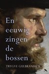 En eeuwig zingen de bossen-Maria Grund