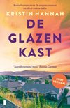De glazen kast-Kristin Hannah