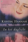 In het daglicht-Kristin Hannah