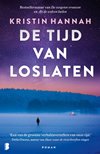 De tijd van loslaten-Kristin Hannah