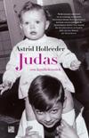 Judas-Astrid Holleeder
